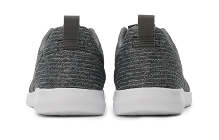 ASICS Kanmei 2 'Carbon' 1021A011-020
