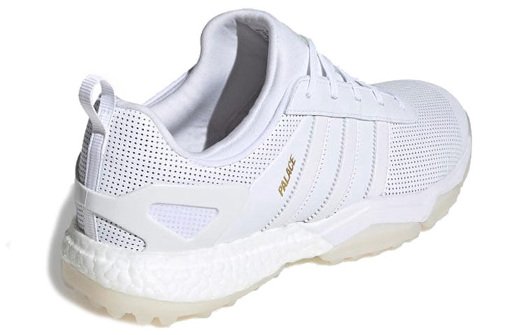 adidas Palace x Golf 2.0 'Cloud White' EF2794