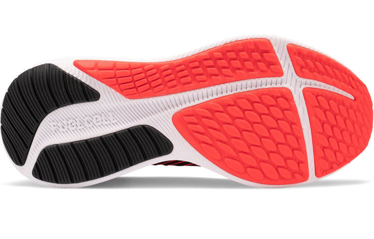 New Balance FuelCell Propel D 'Pink Black' MFCPRBP1