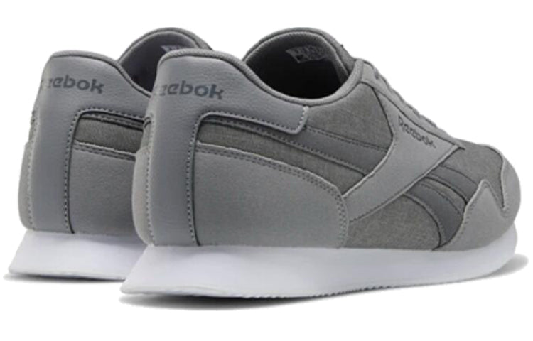 Reebok Royal Classic Jogger 3 'Grey' FW0870