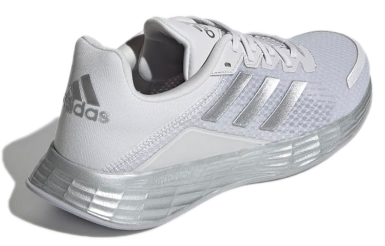 (WMNS) adidas Duramo SL 'Dash Grey Matte Silver'  H04630