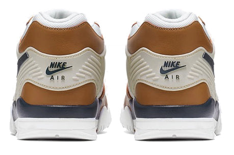 Nike Air Trainer 3 Retro 'Medicine Ball' 2019 CJ1436-100