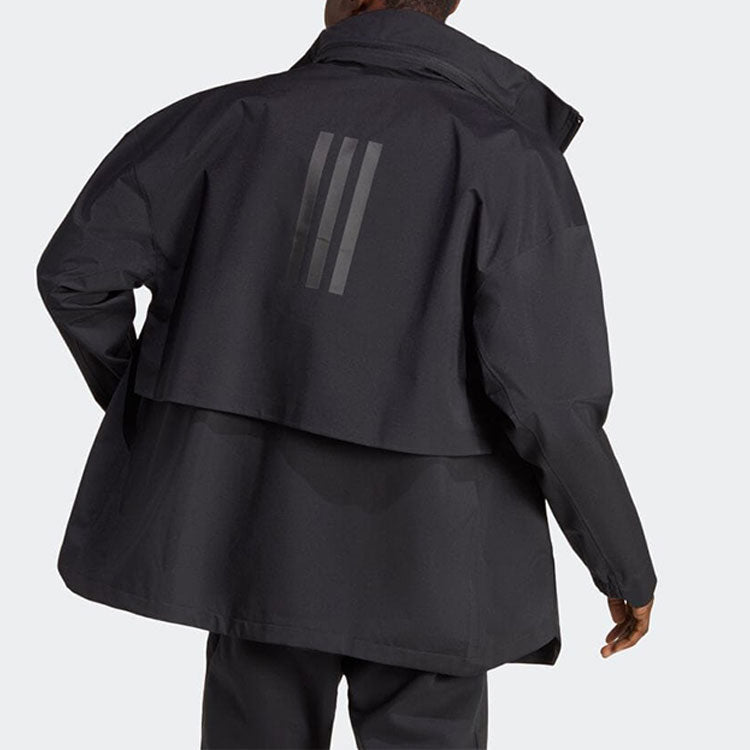 adidas Logo HT8770