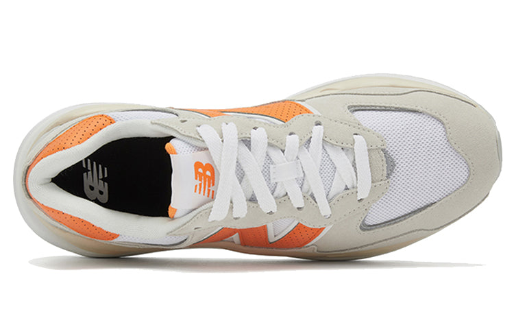 New Balance 57/40 'Topaz' M5740SC1