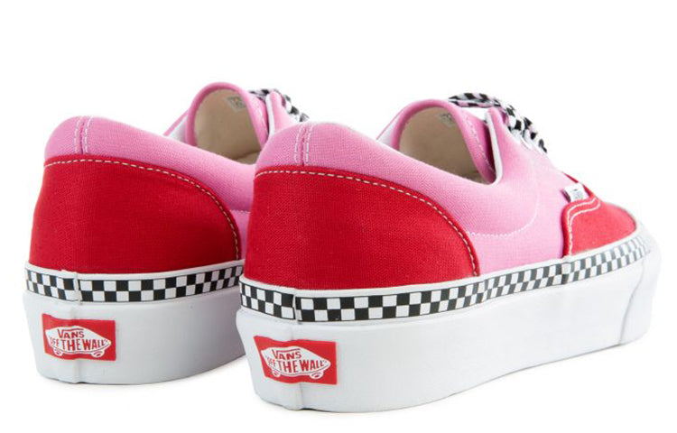 Vans Era Platform '2-Tone' VN0A3WLUWVX