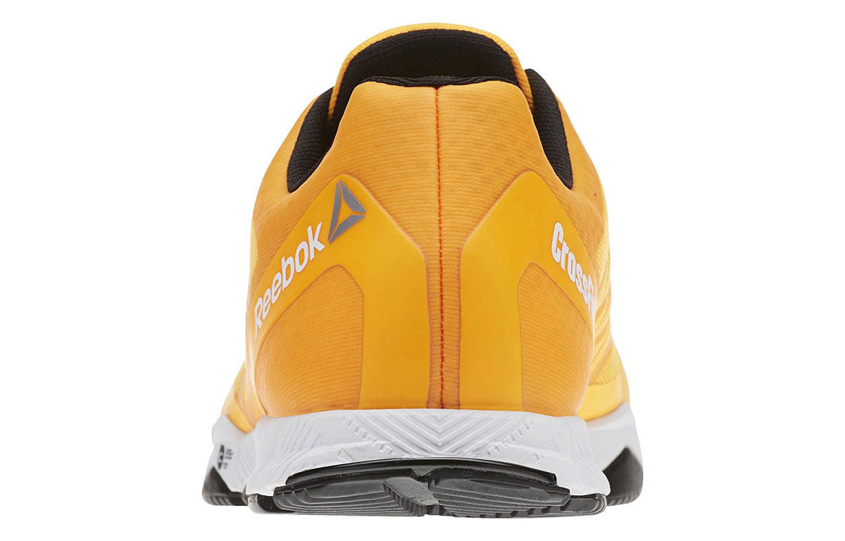 Reebok Workout Crossfit Speed Tr BD5492