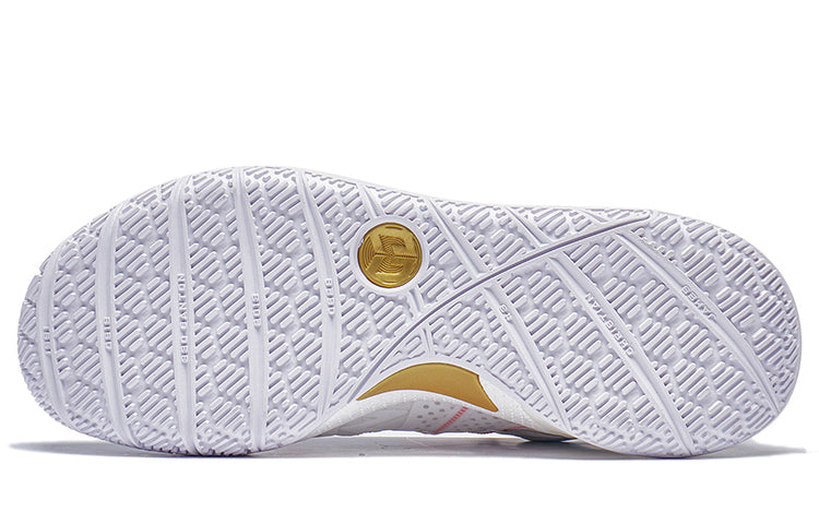 Li-Ning CJ2 C.J. McCollum 'Home' ABAS001-2