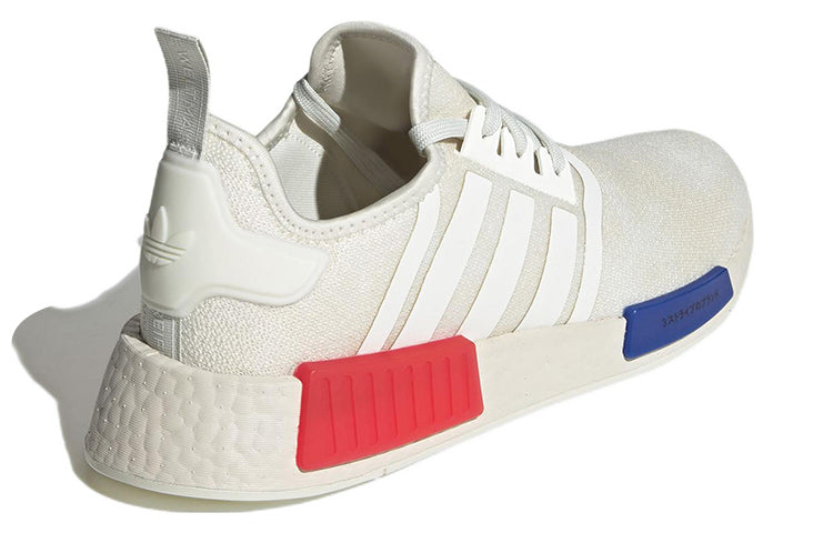 adidas NMD_R1 'White OG' 2023 HQ4451