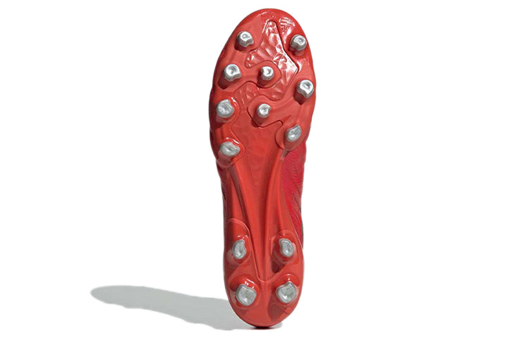 adidas Copa 20.1 AG 'Red' FV2955