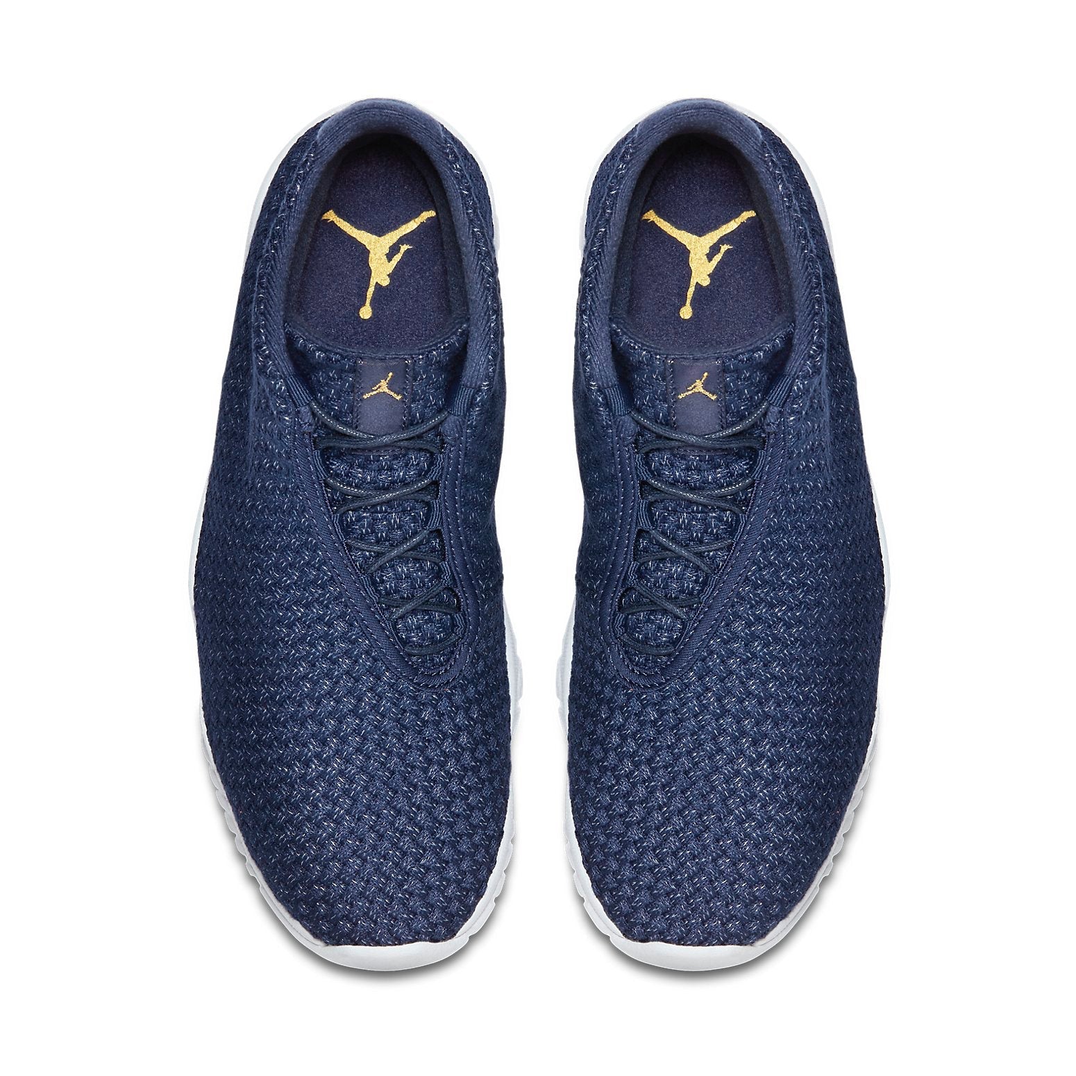 Air Jordan Future 'Midnight Navy' 656503-400
