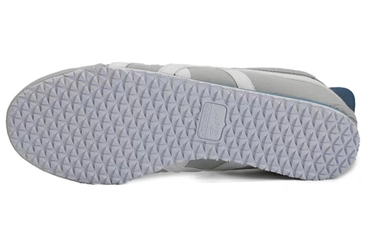 Onitsuka Tiger Mexico 66 Slip-On 'Mid Grey' 1183A360-020