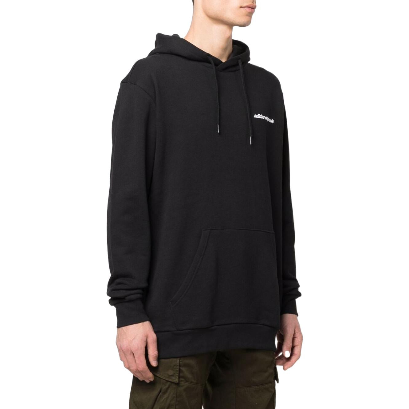 adidas originals Logo HC7180