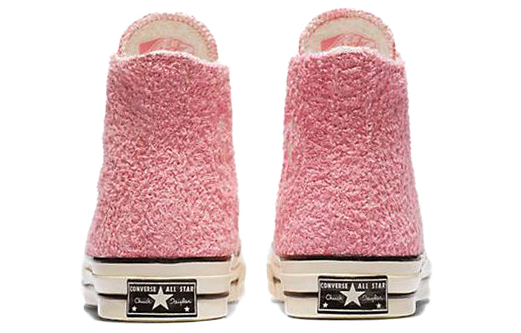 Converse CHUCK TAYLOR ALL Star 70 PINK 155447C