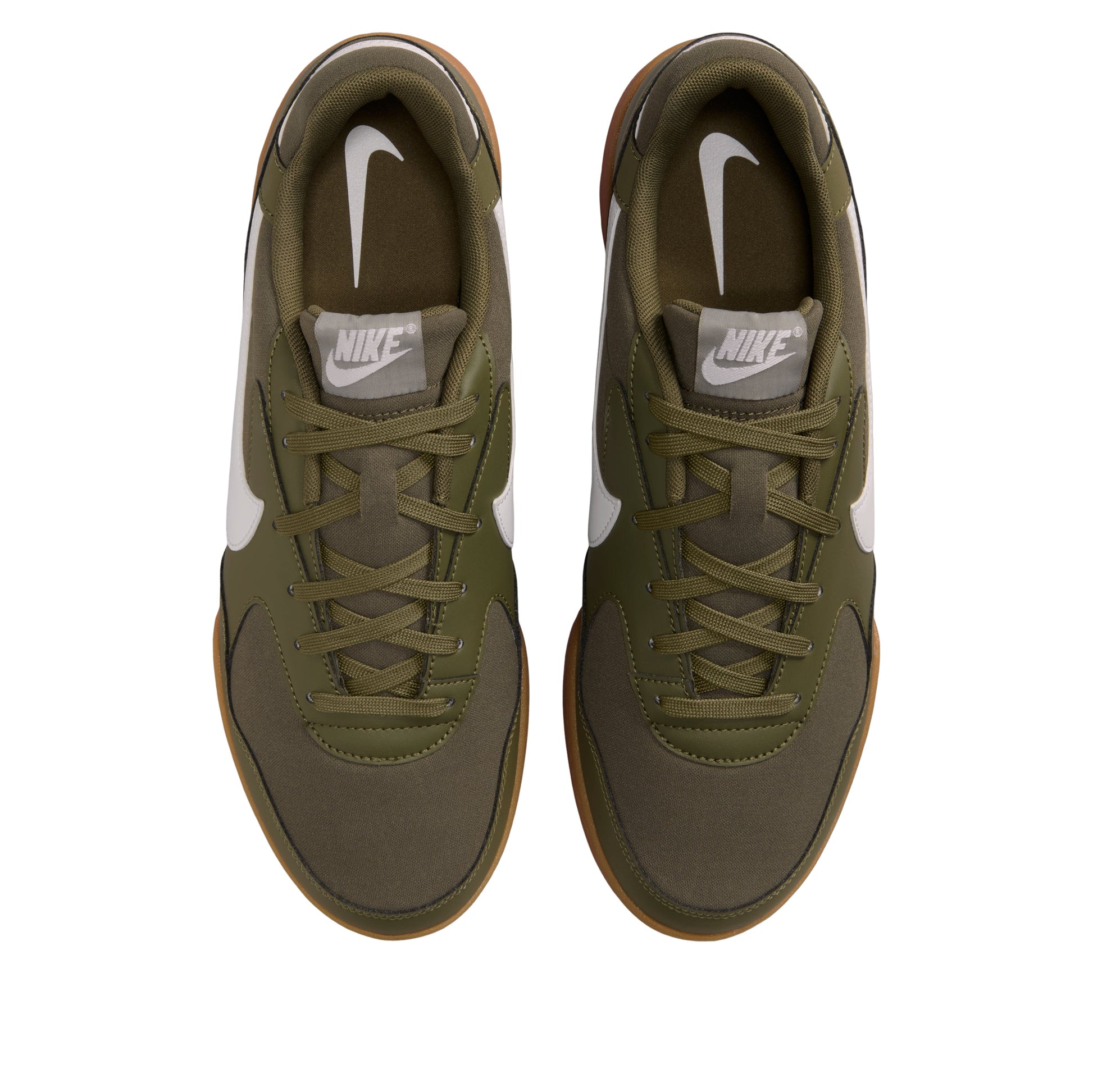 Nike Terra Manta 'Medium Olive White Gum' HQ4502-200