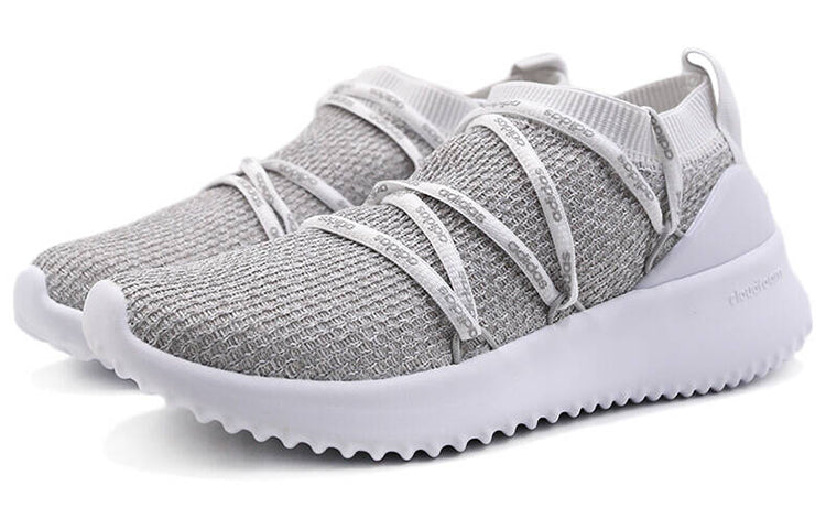 (WMNS) adidas Ultimamotion 'Grey' B96476