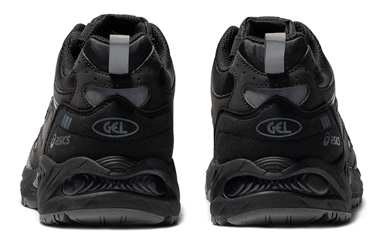 ASICS Gel-100 TR 'Black Grey' 1203A171-001