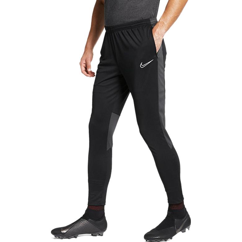 Nike Dri-FIT Training Pants AQ3718-010