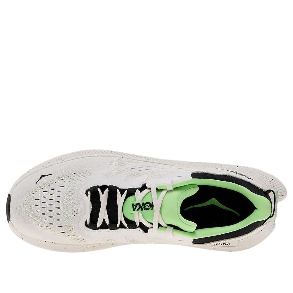 HOKA ONE ONE Kawana 2 'White Tart Apple' 1147930-WTTR