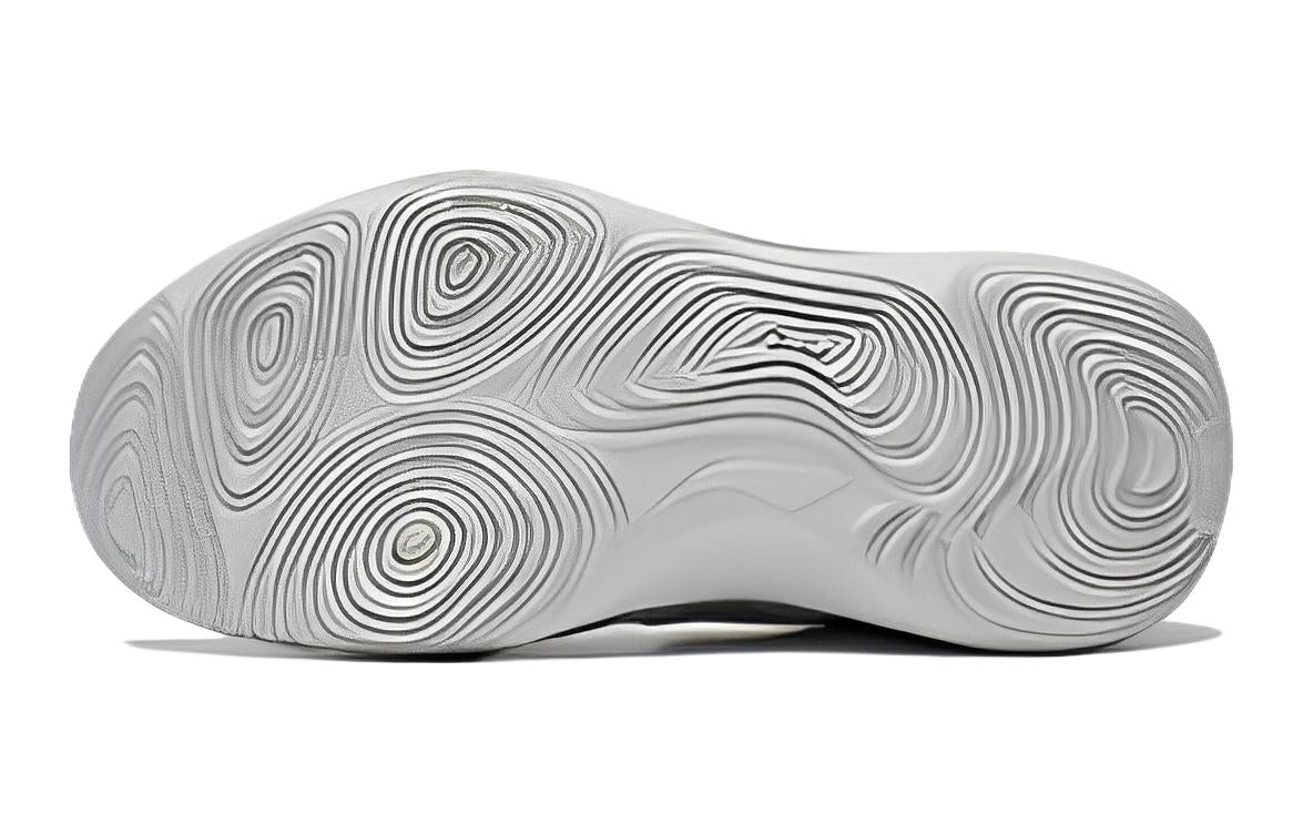 (GS) Li-Ning TinYing 2023 'Silver' YKBT054-3