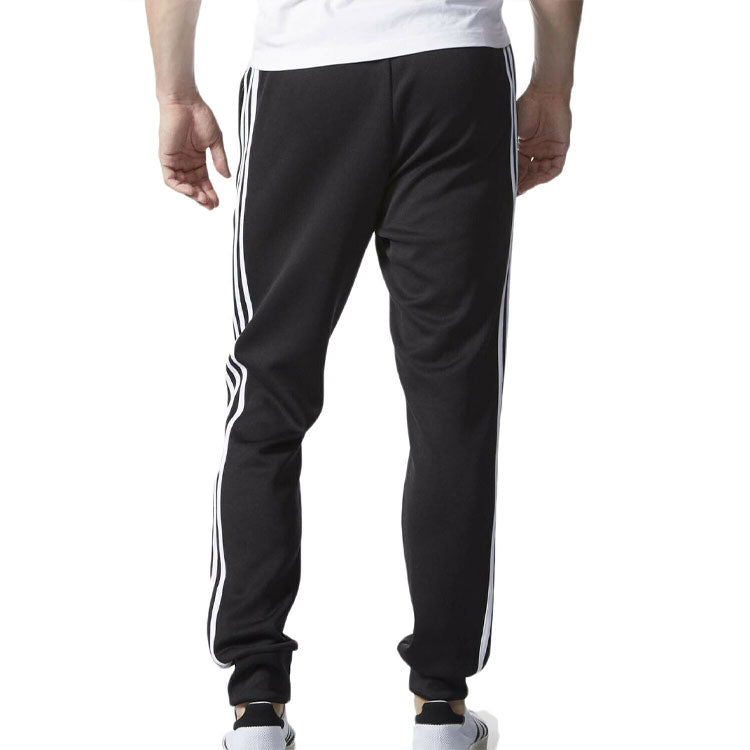 adidas originals Superstar Cuffed Track Pants AJ6960