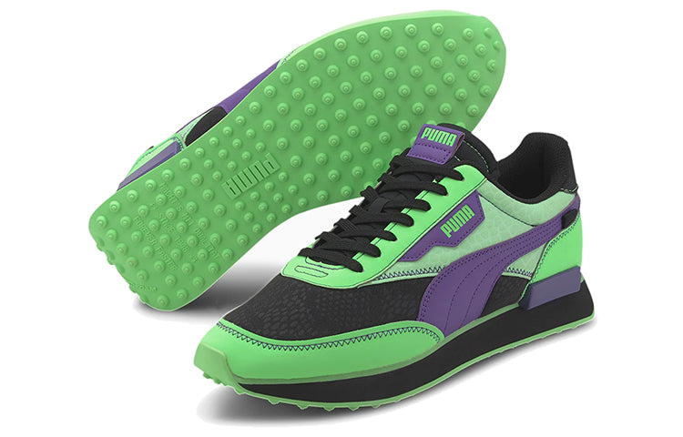 PUMA Future Rider 'Future Mutants' 374036-01