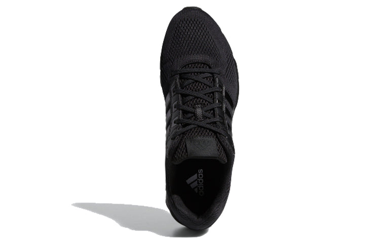 adidas Equipment 10 Em 'Black' FX2288