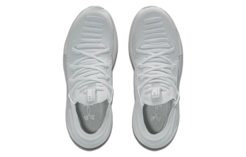 Under Armour HOVR Phantom 3 'White' 3026993-101