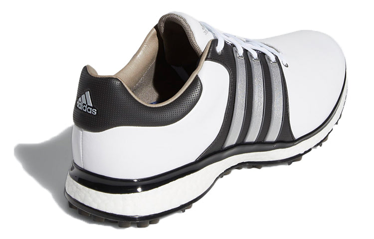 adidas Tour360 XT-SL Wide 'White Black' EE9190
