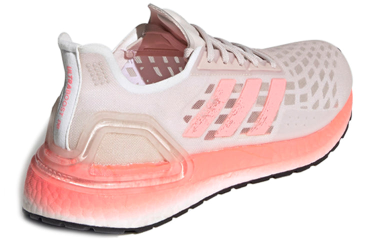 (WMNS) adidas Ultraboost PB 'Echo Pink' EF0886