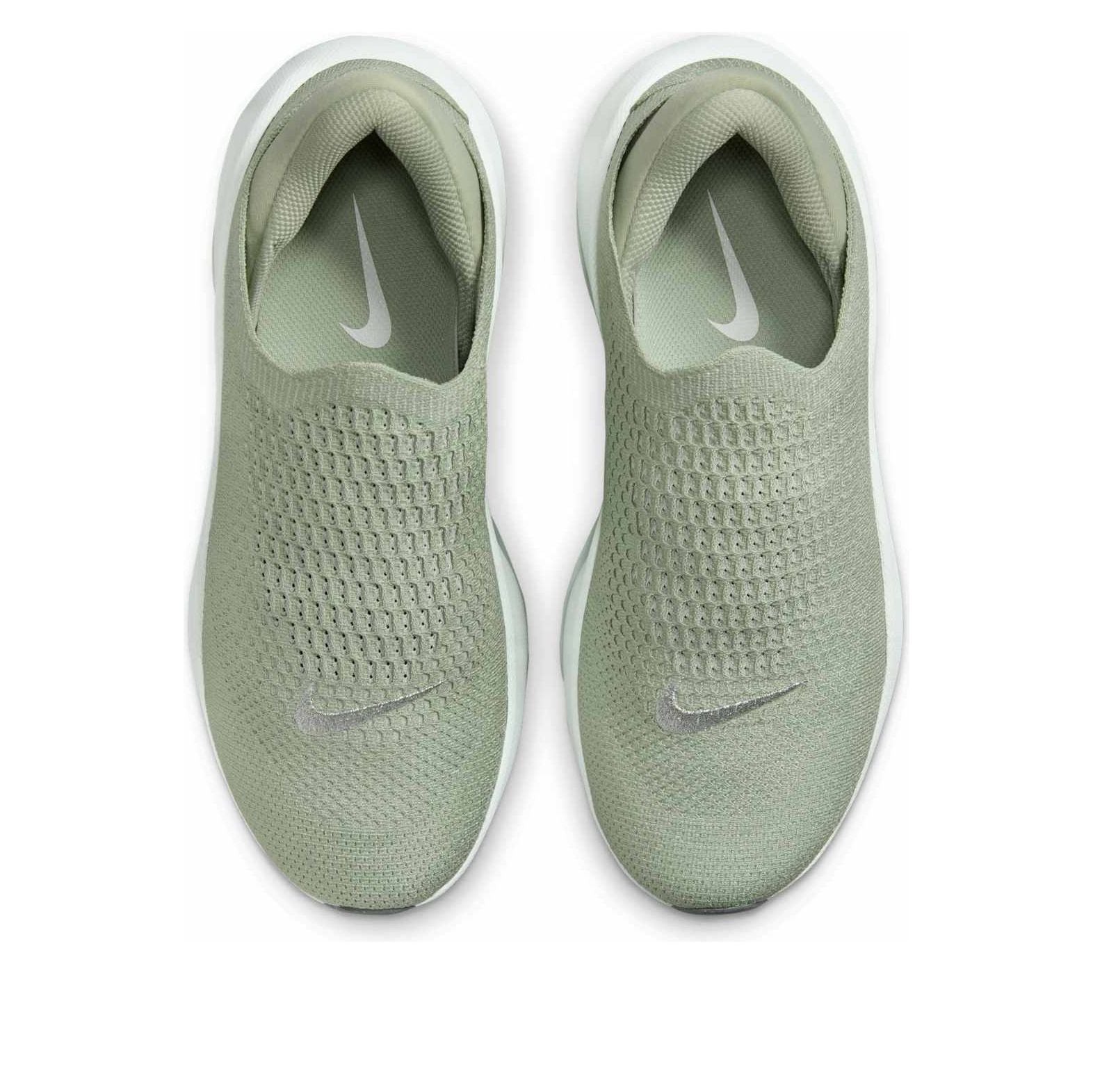 (WMNS) Nike Reina EasyOn 'Jade Horizon' FN0345-300