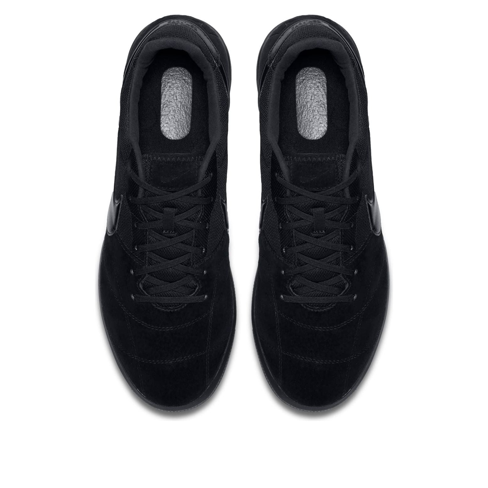 Nike Premier 2 Sala Black AV3153-011