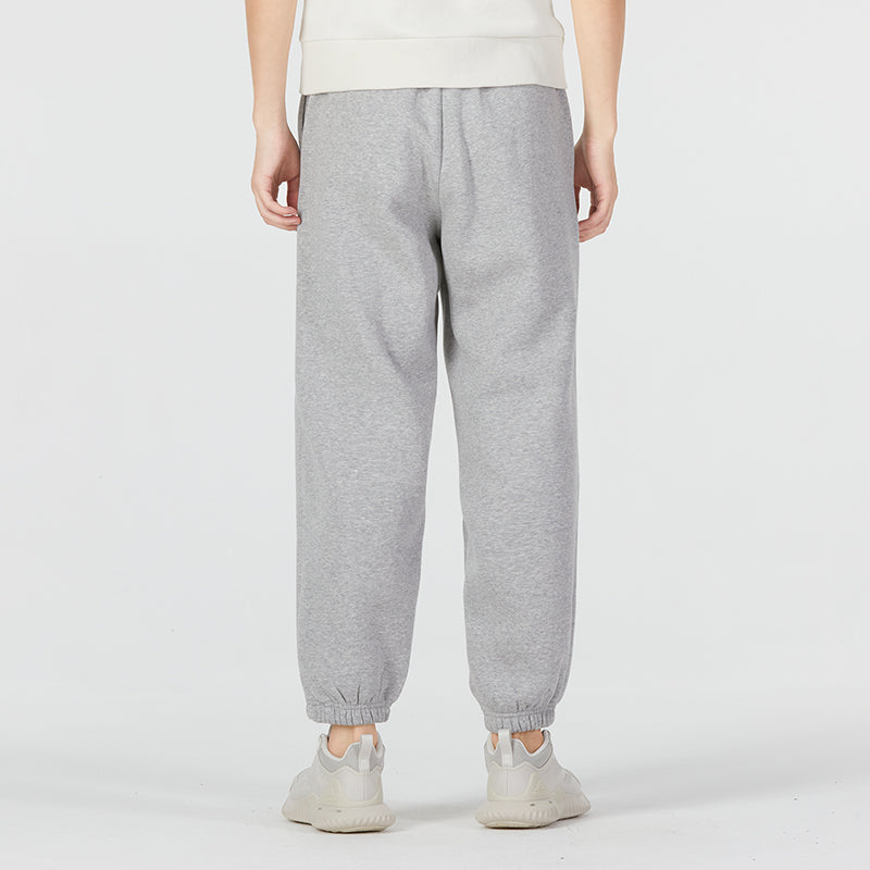 adidas M Fv Pt Logo HK2835