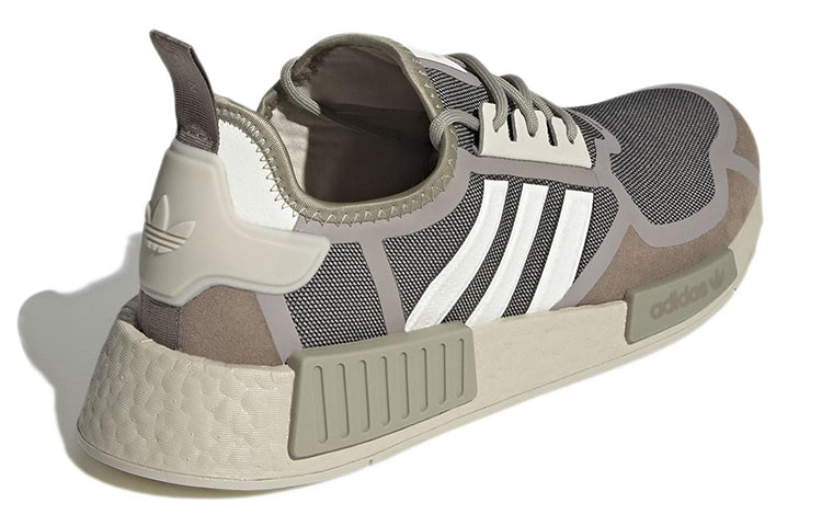 adidas NMD_R1 'Bliss Light Brown' GX7606