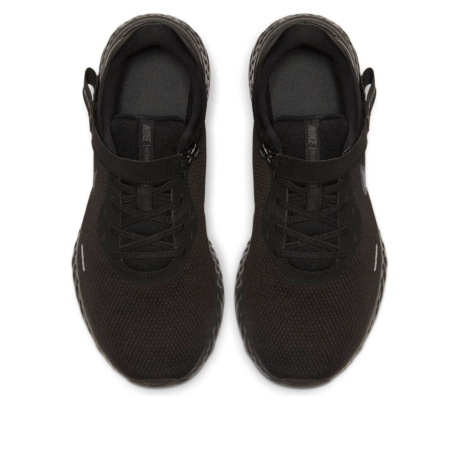 Nike Revolution 5 FlyEase 'Black' CJ9885-001