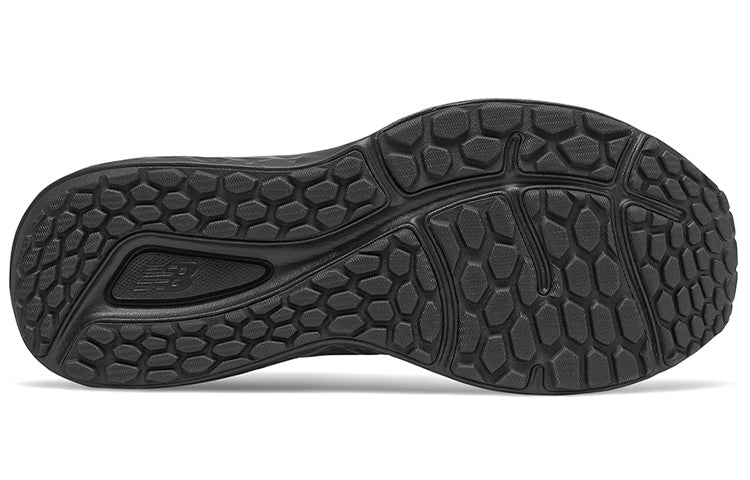 New Balance Fresh Foam 680v7 'Black Thunder' M680LK7