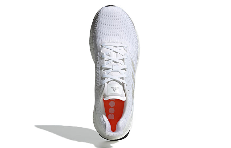 adidas Solar Boost 19 'Cloud White' G28058