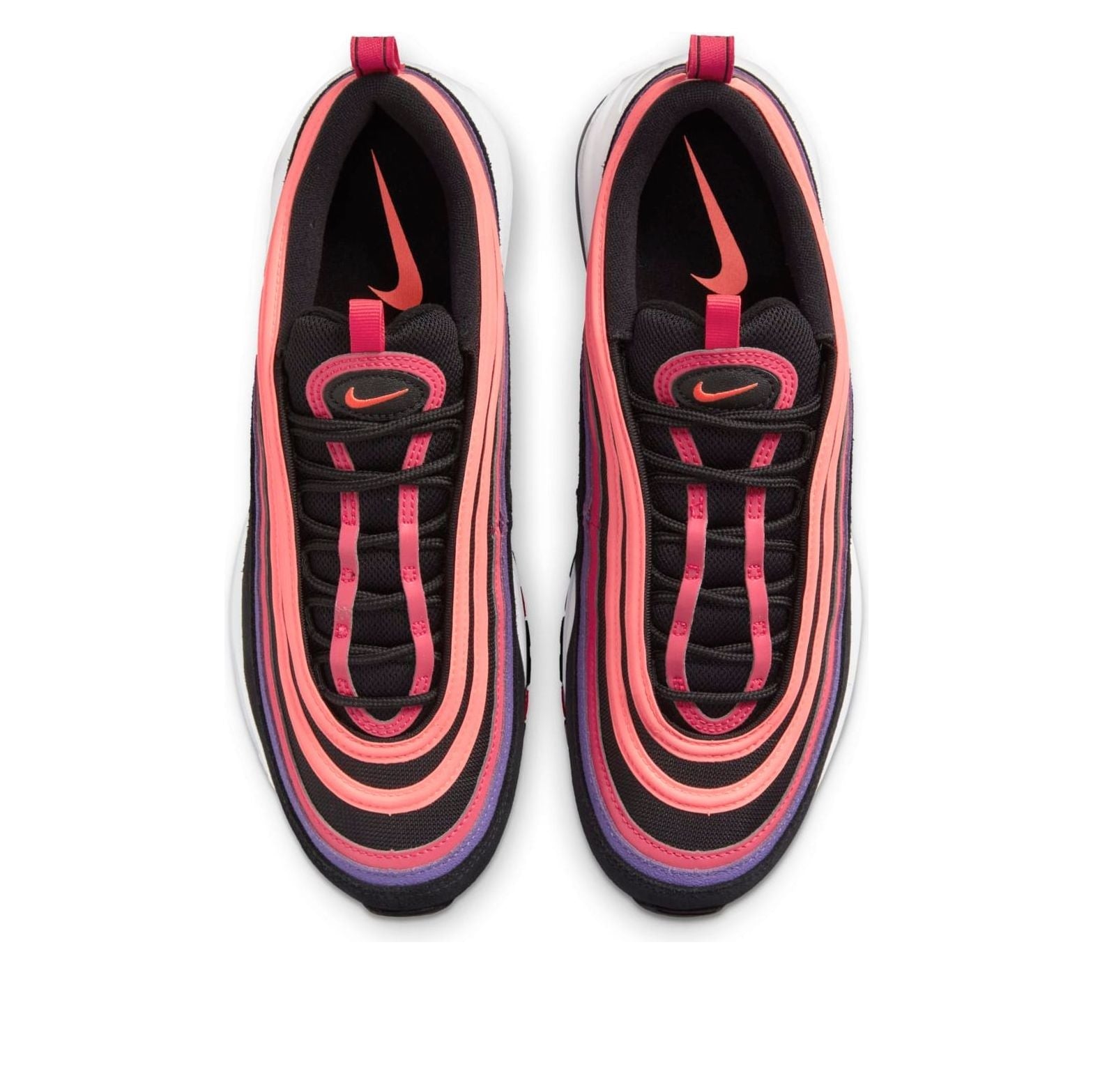 Nike Air Max 97 'Sunset' DJ5137-001