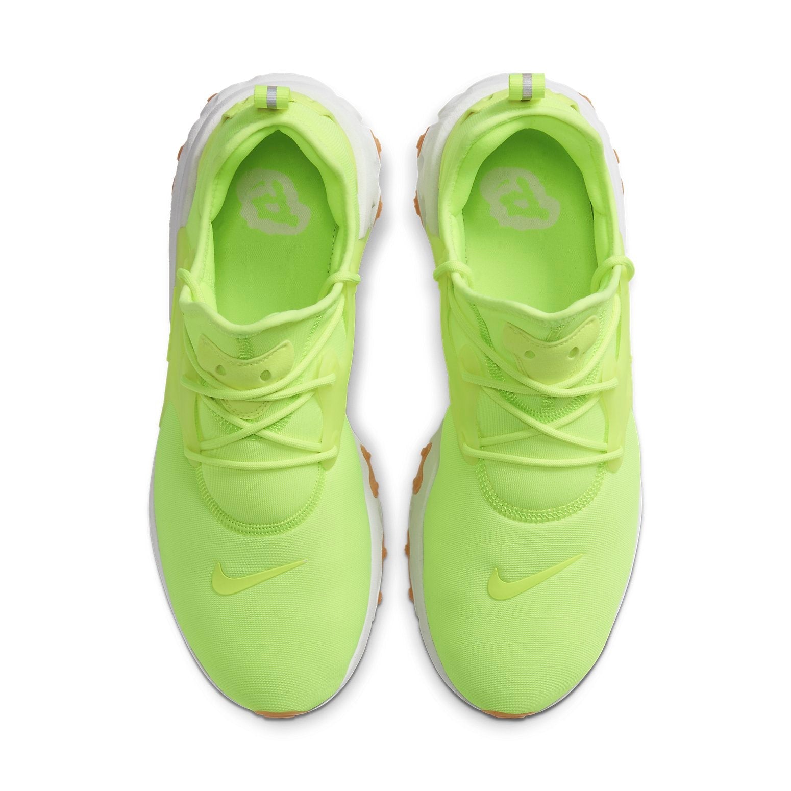 Nike React Presto 'Volt' AV2605-702
