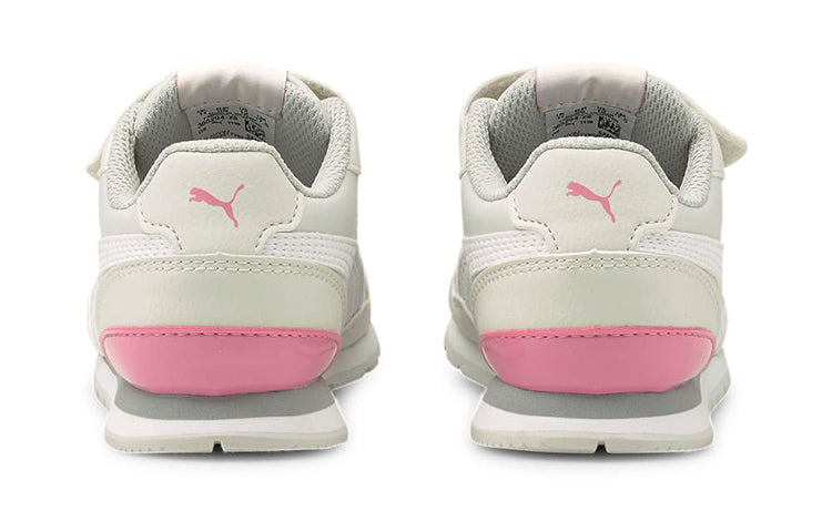 (PS) PUMA ST Runner v2 'Nimbus Cloud Pink' 365294-28