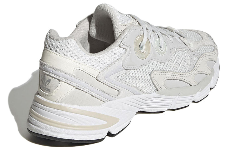 (WMNS) adidas Astir 'Crystal White' HP9039
