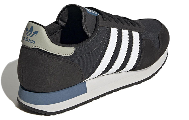 adidas Originals USA 84 GX4583