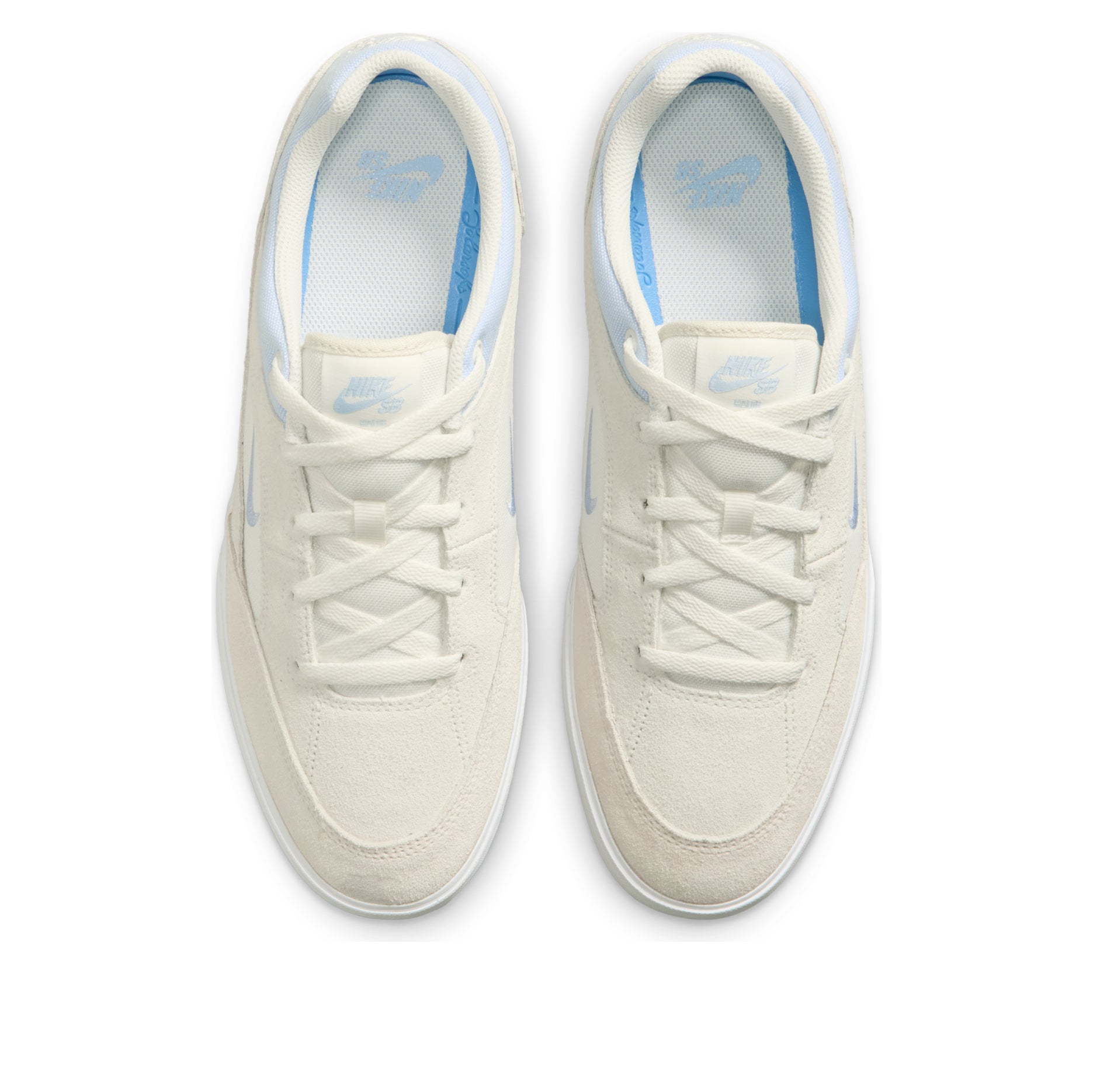 Nike SB Malor 'Phantom Summit White' FV6064-012