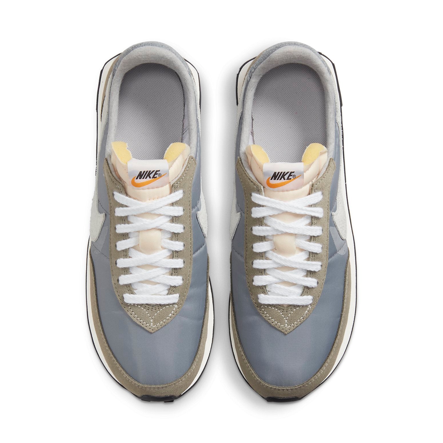 Nike Waffle Trainer 2 SE 'Mountain White' DM9090-011