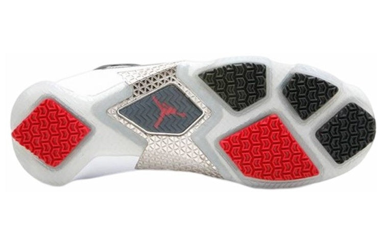 Air Jordan 22 Retro 'Countdown Pack' 332298-011