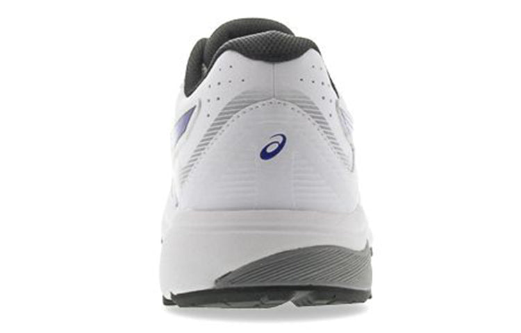 ASICS GT-1000 LE 2E 'White Blue' 1131A040-100