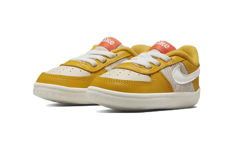 (TD) Nike Force 1 CB 'Mushroom' DQ0373-700