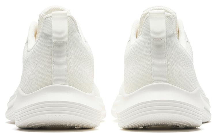 ANTA Running Series Sneakers 'White' 912335503-1
