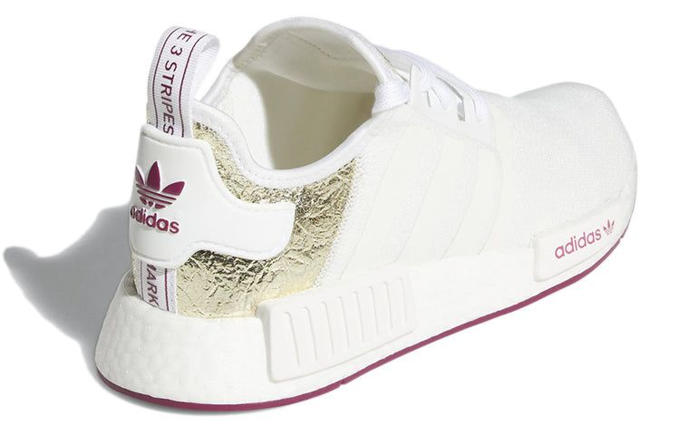 (WMNS) adidas NMD_R1 'All That Glitter' H67415