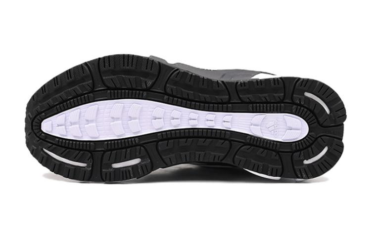 (GS) adidas Climawarm GZ5030