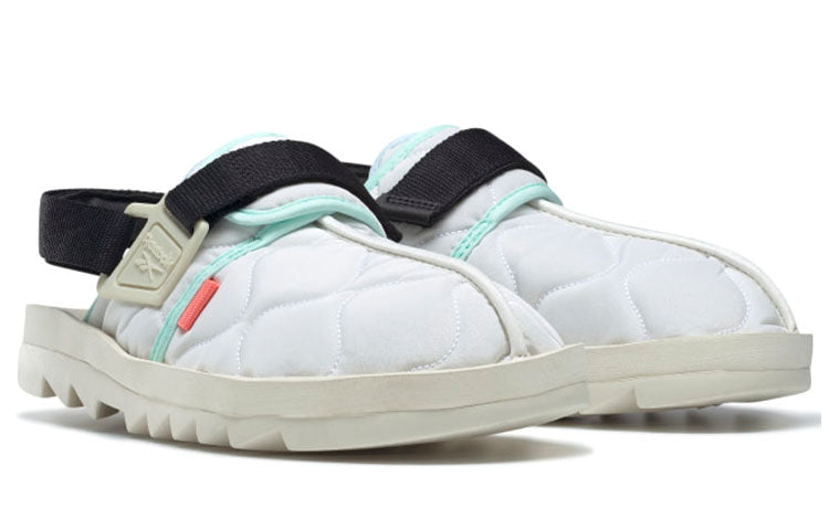 Reebok Beatnik Sandal 'Chalk' GW8323